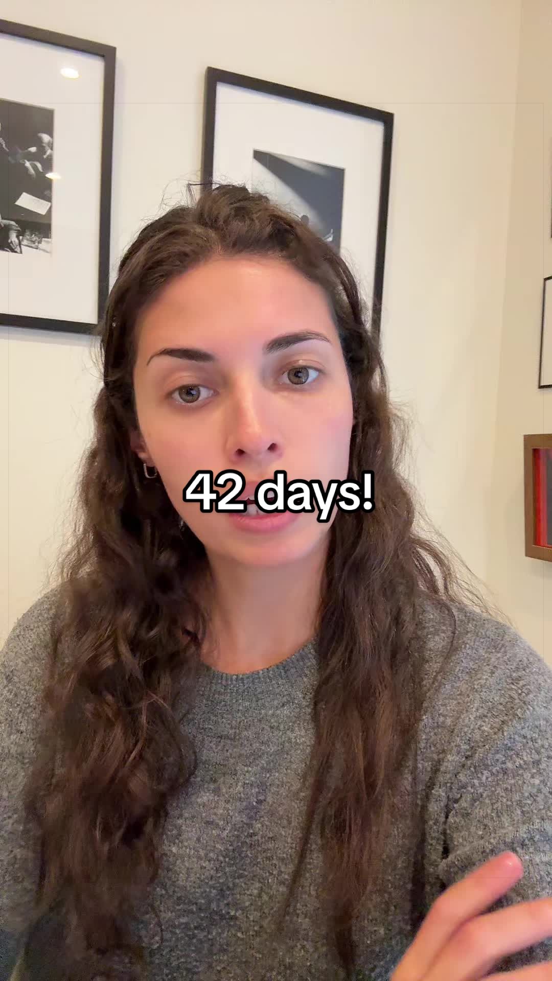 @Emily