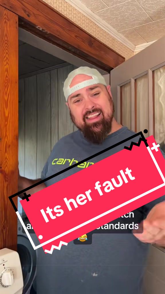 @CockyCochrans