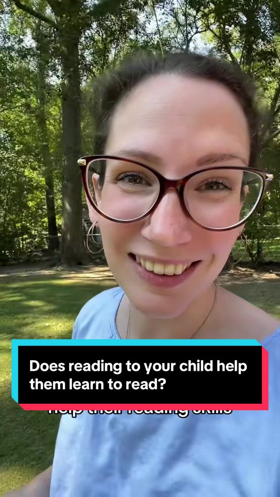 @Lydia the Dyslexia Girl