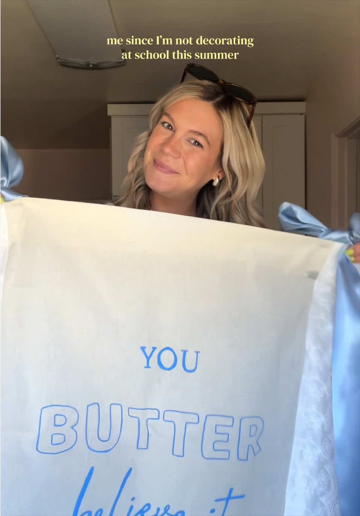 @britt✨ educator