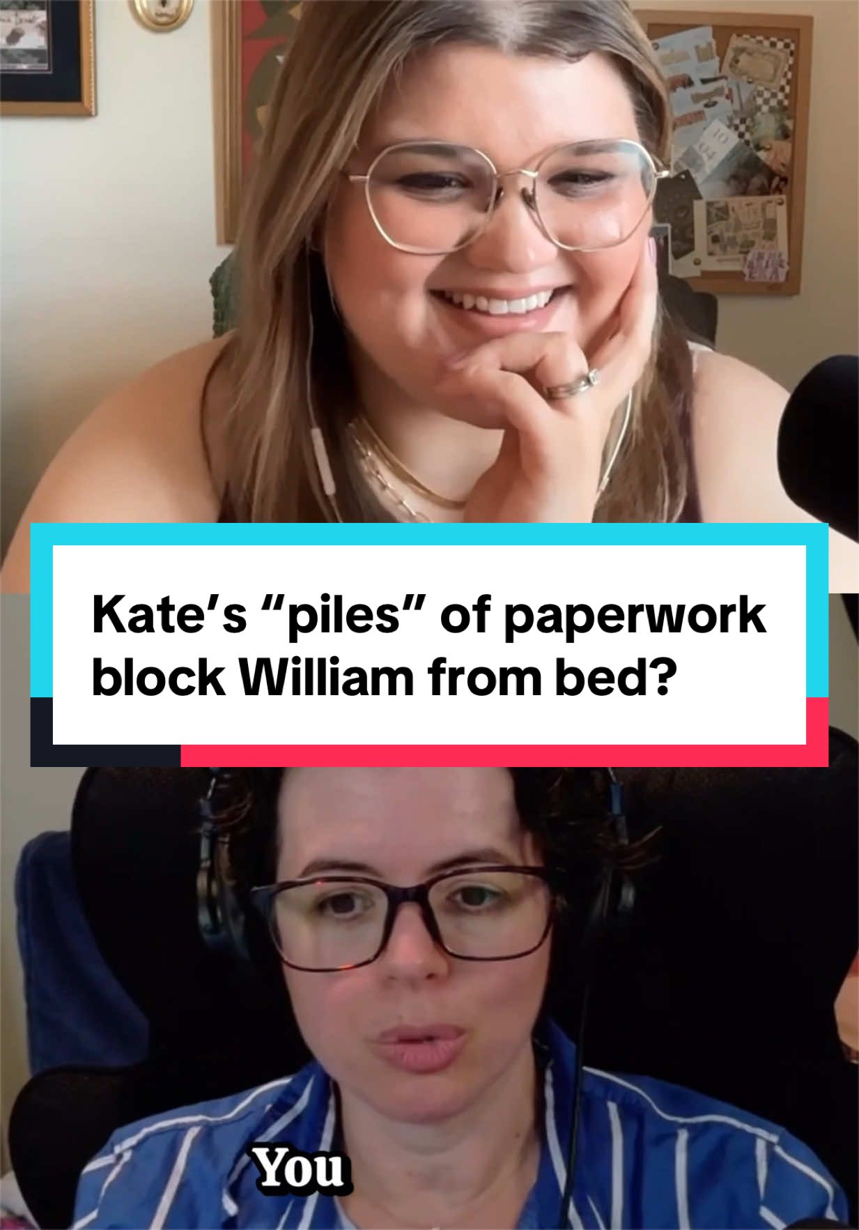 @matta_of_fact