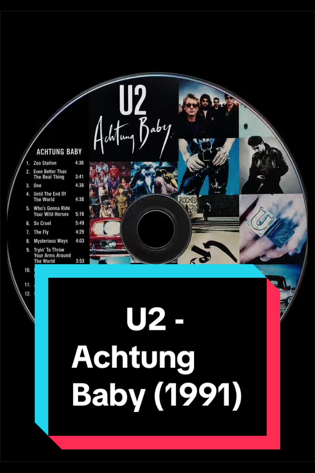 @Backstage Audio