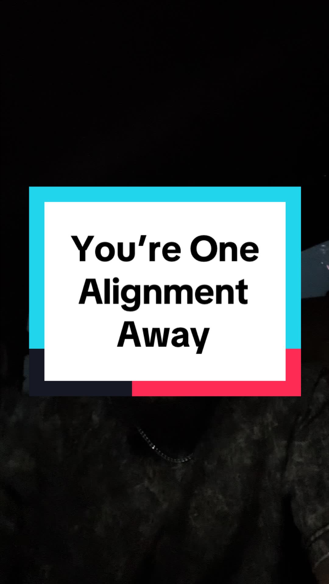 @Time2HOP