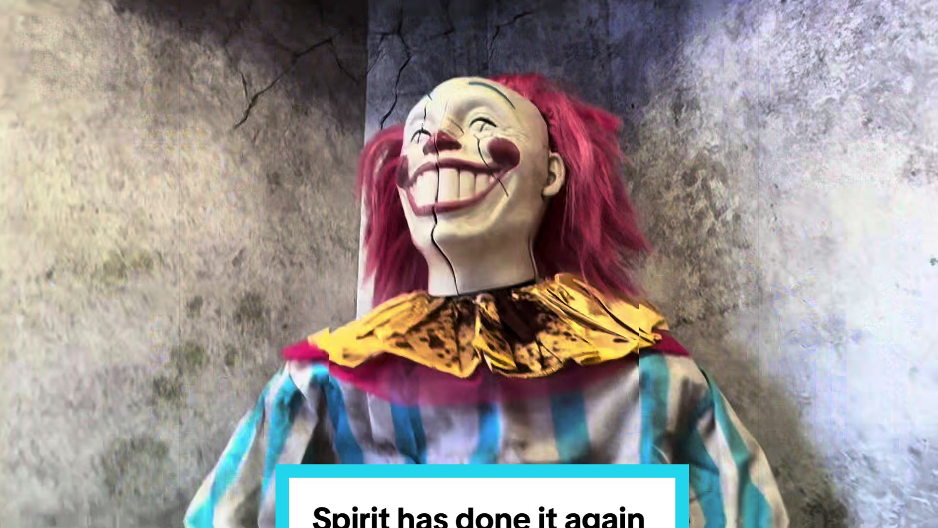 @DotsAdventures
