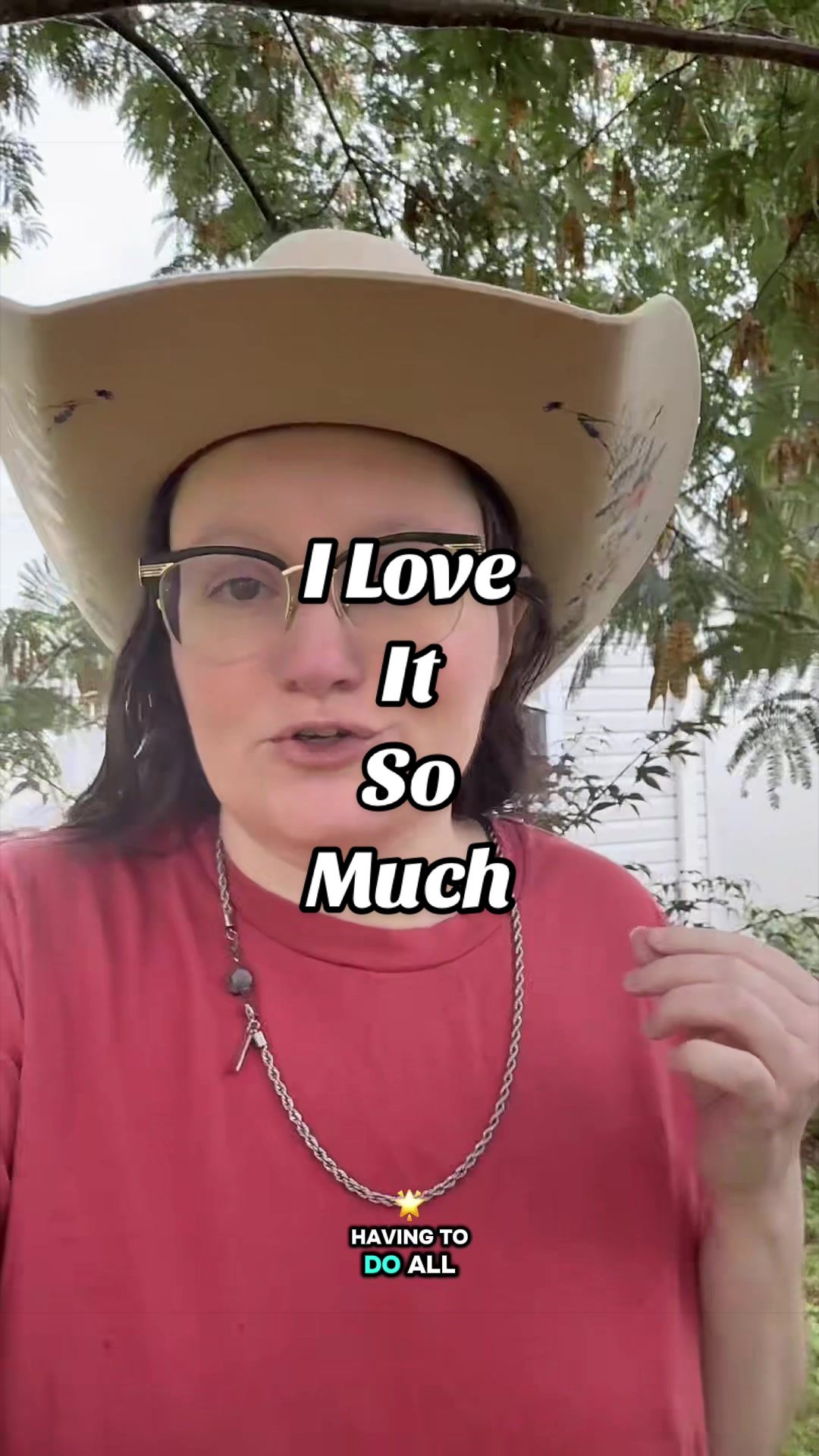 @&AElig;rin Moriarty
