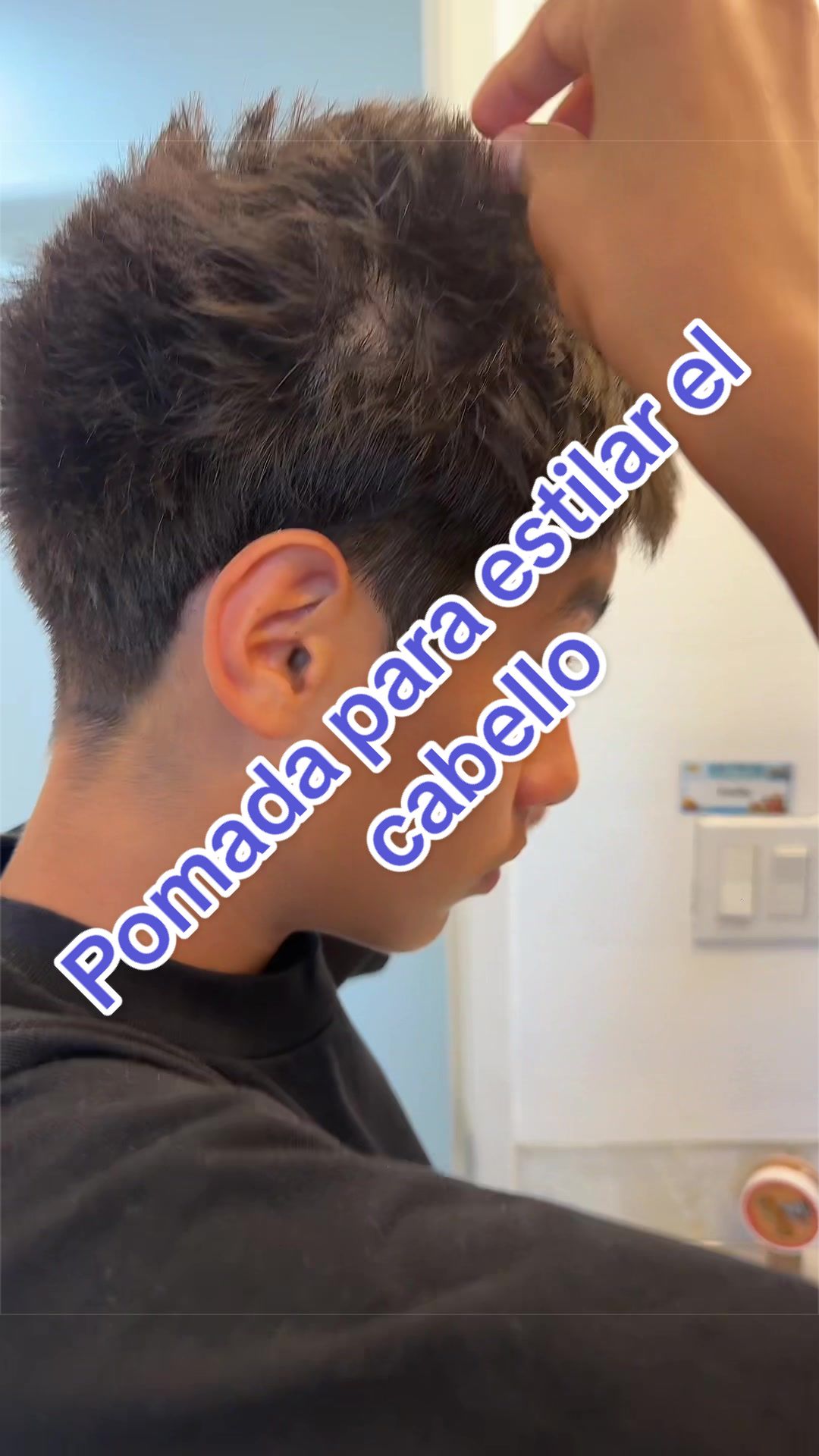 @Sarai Lopez