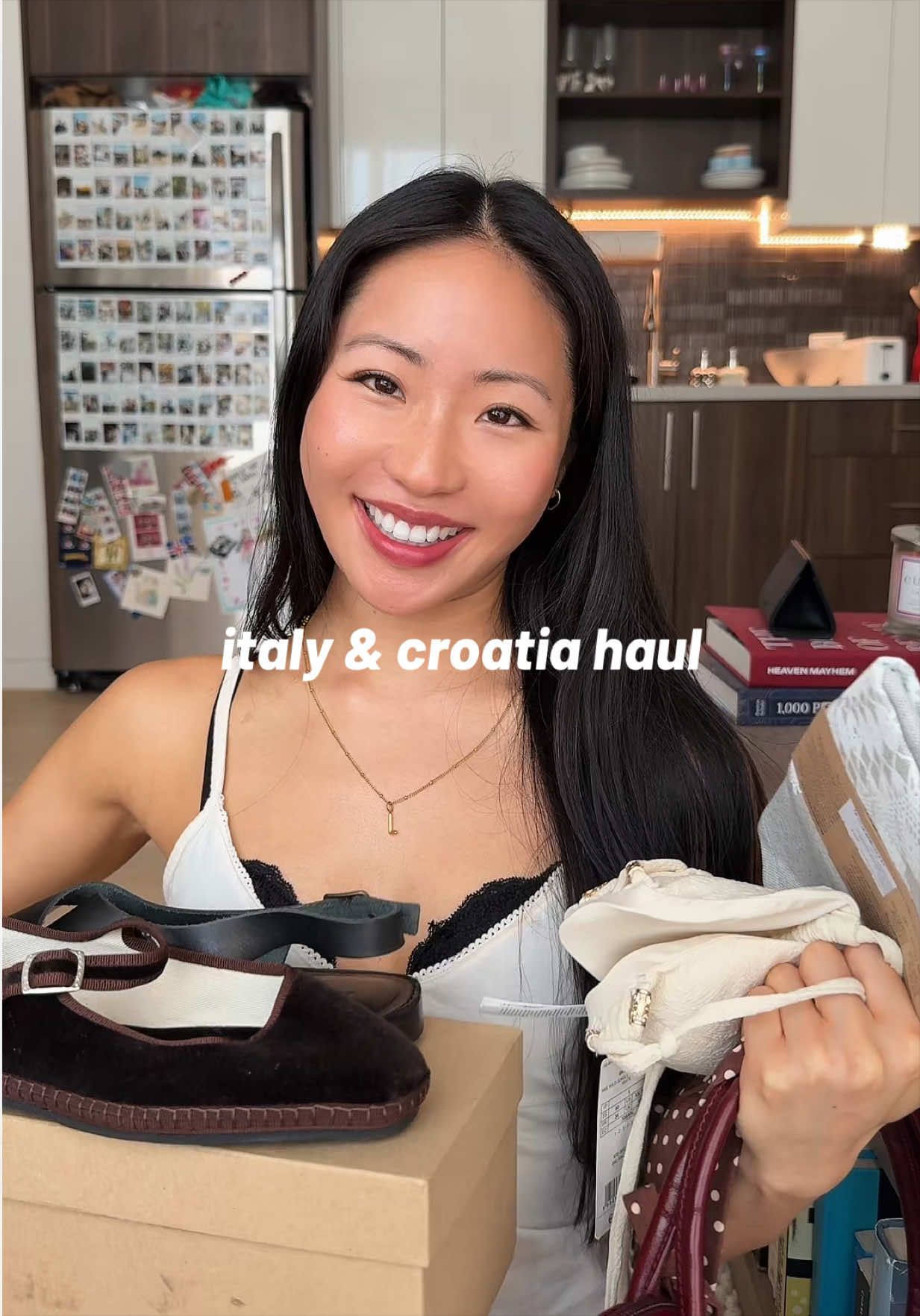 @Lily Tran