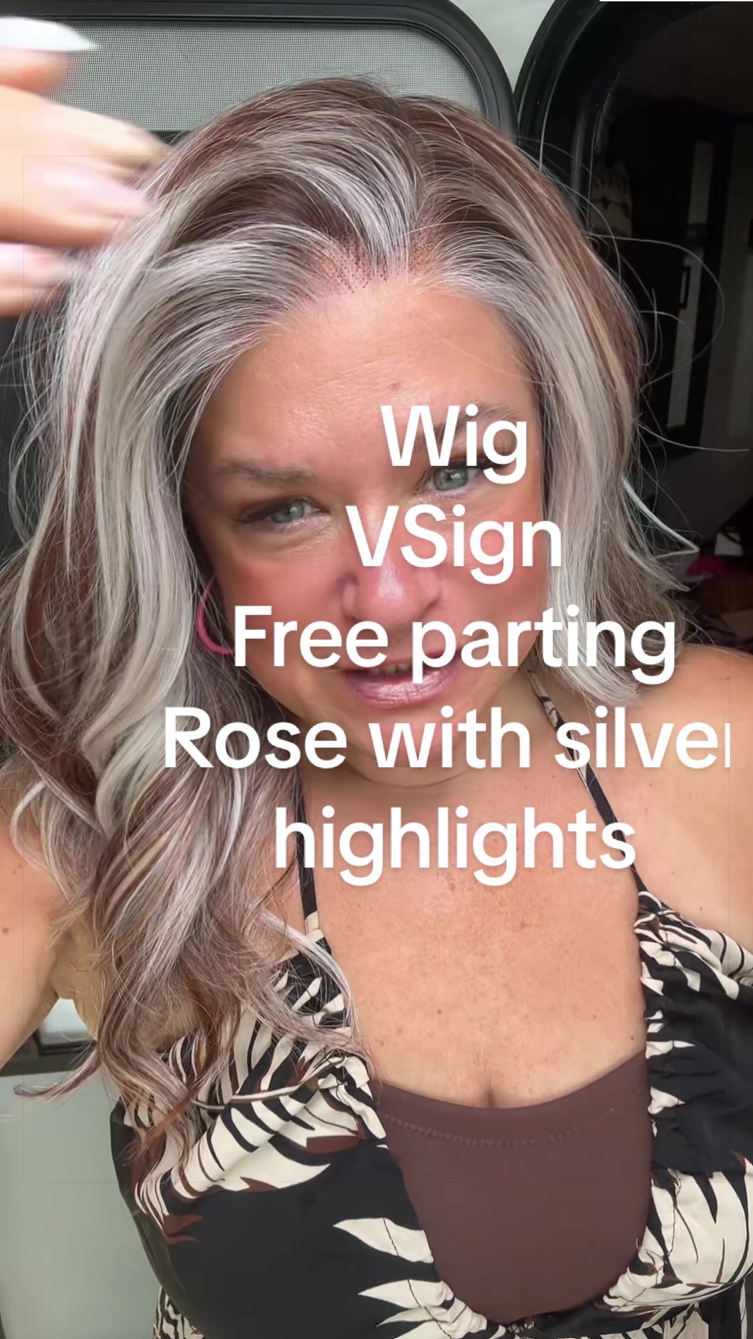 @wignurse