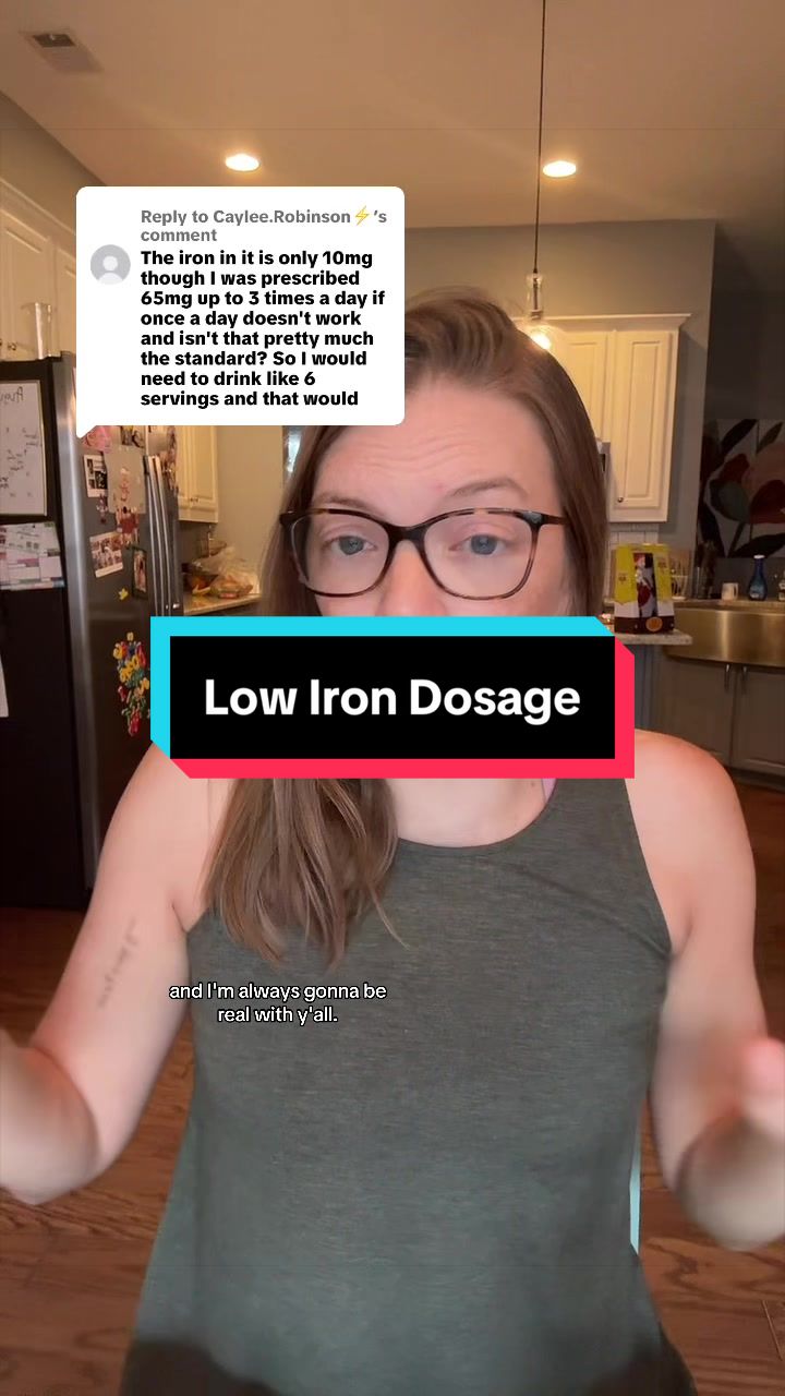 @Melvici