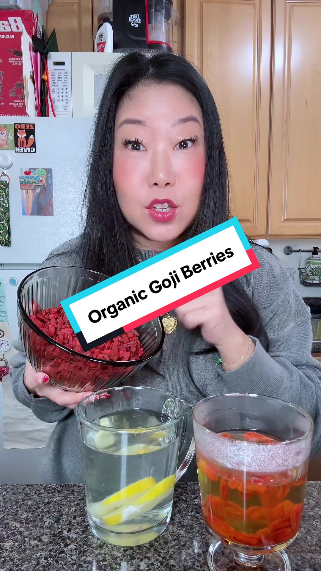 @girlwithadoge
