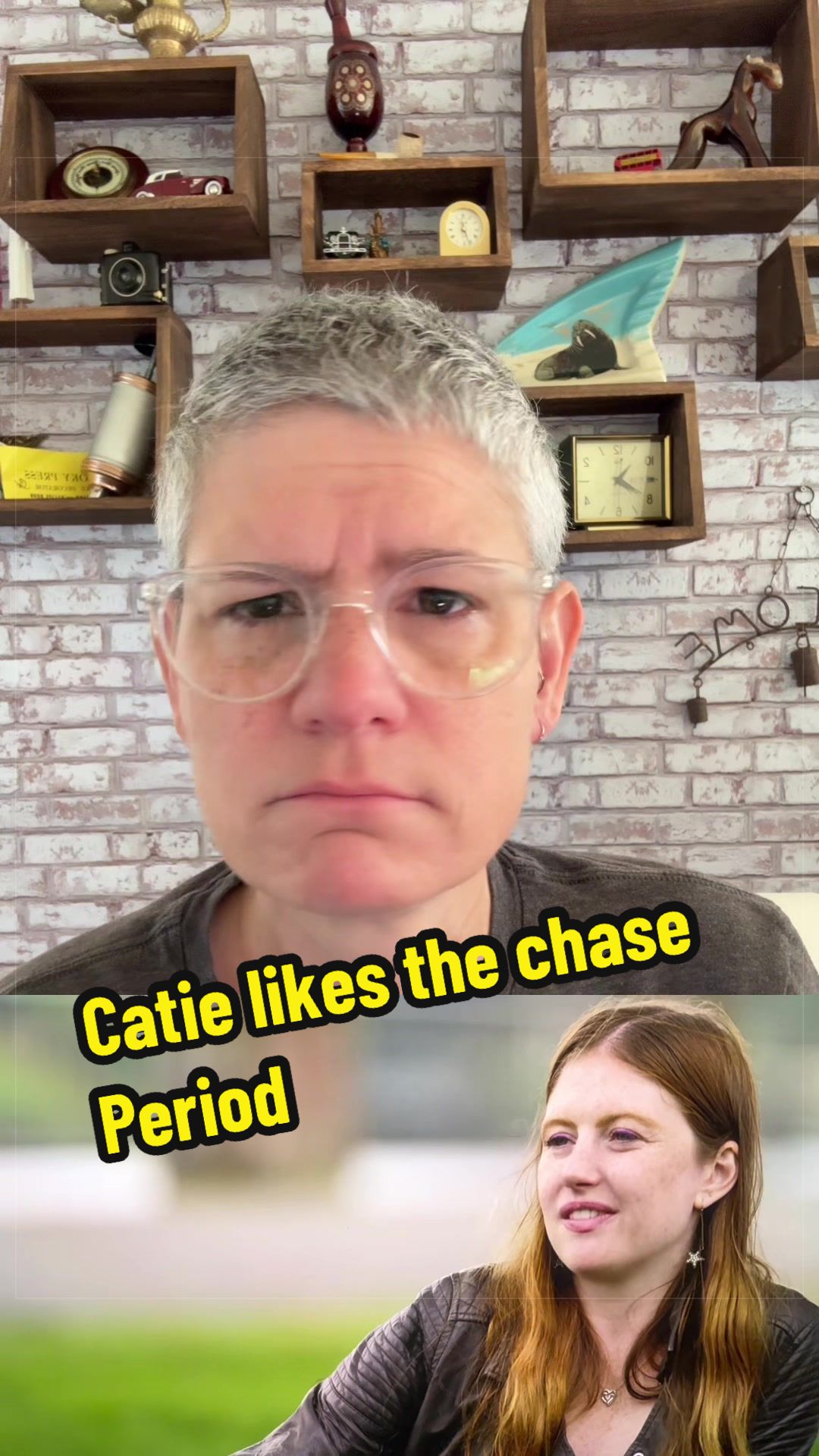@Li