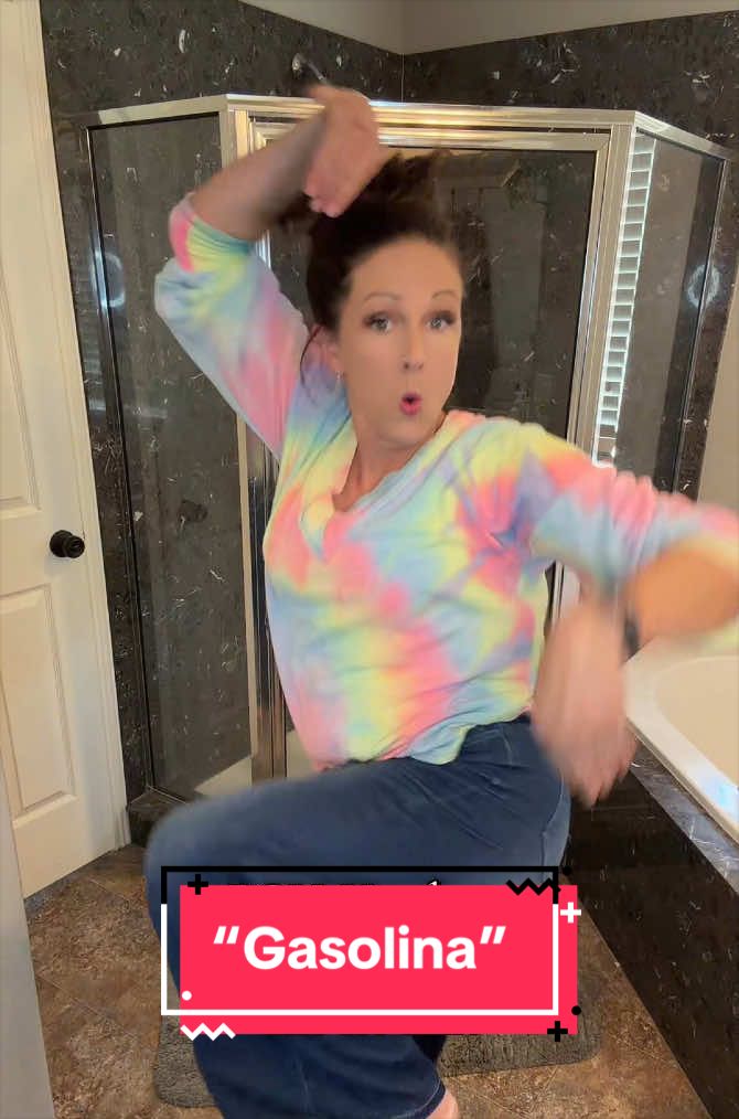@Britney