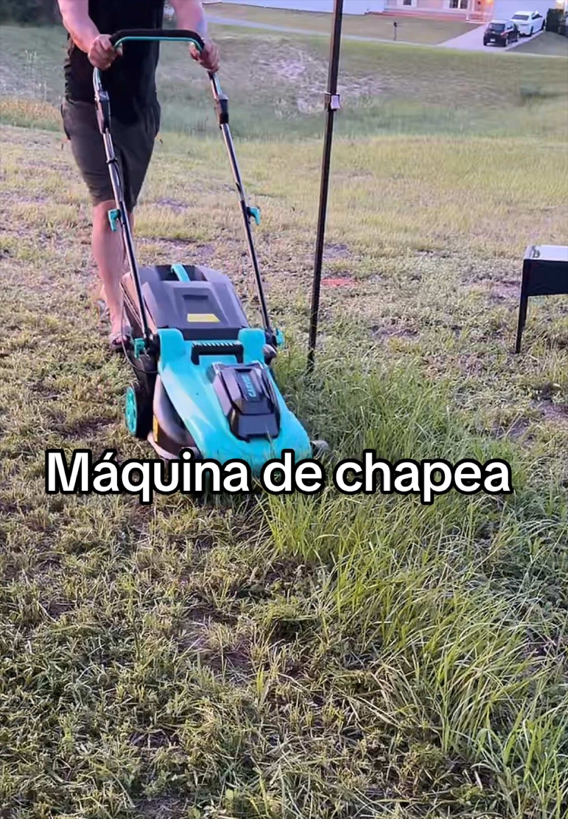 @Yaumara Martinez