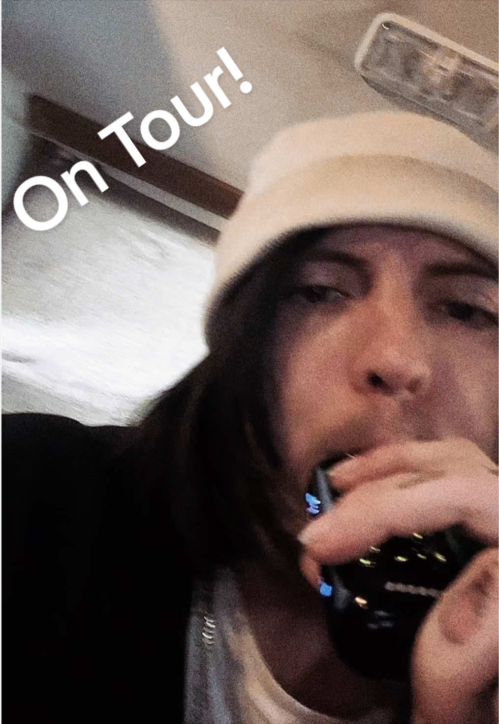 @DIOS