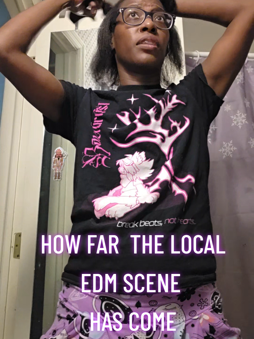 @Vanniecon