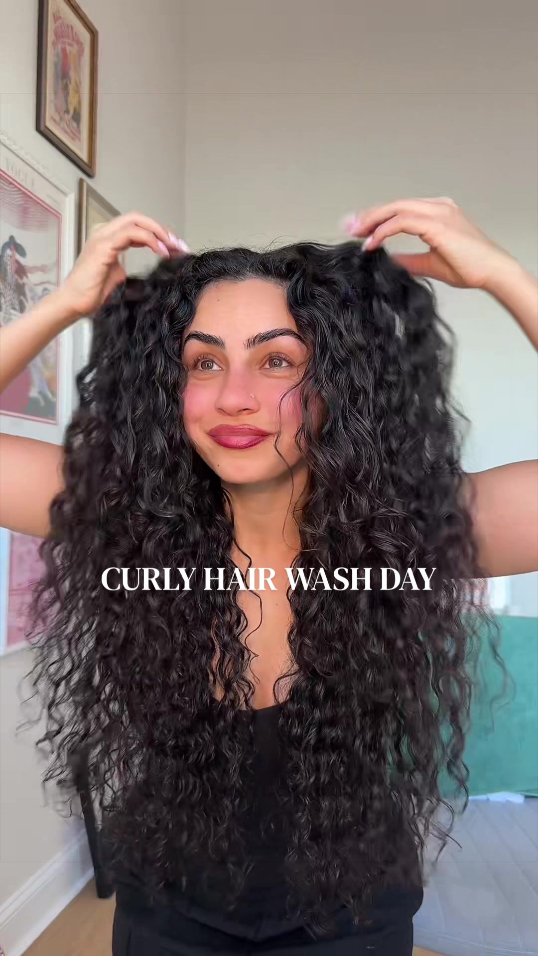 @Dina✨