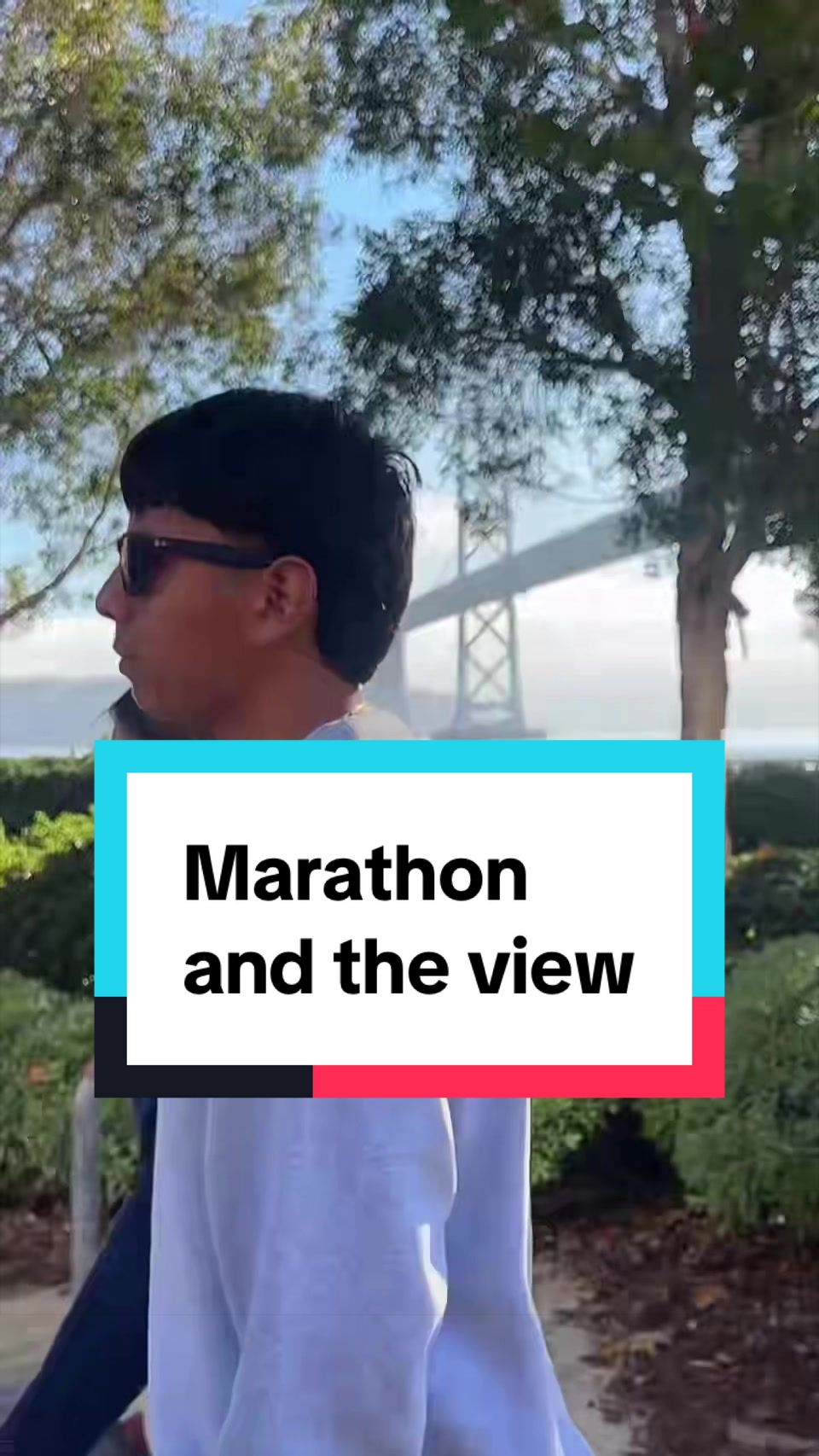 @Rico San Francisco