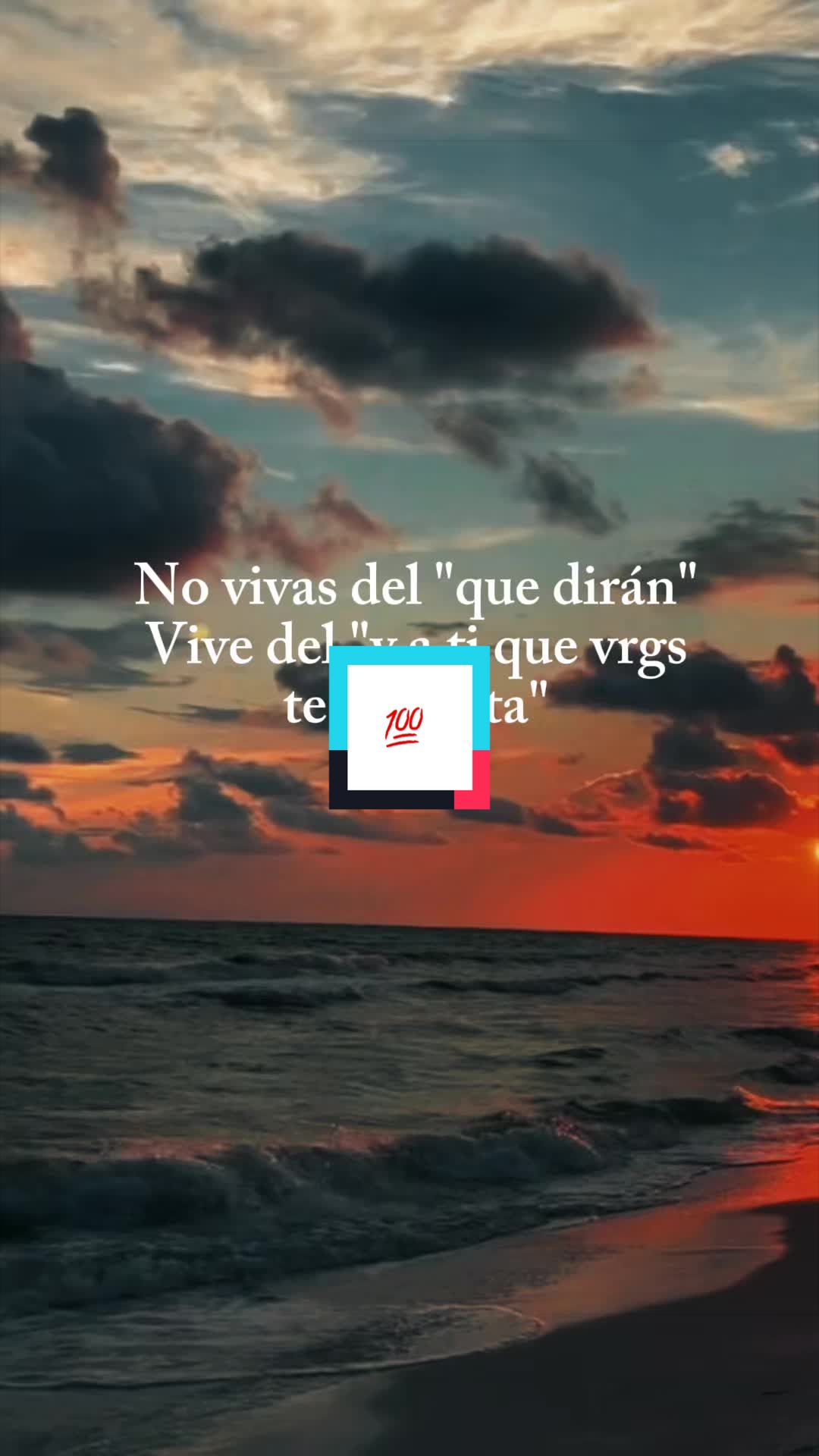 @✨Magdalena🥀✨