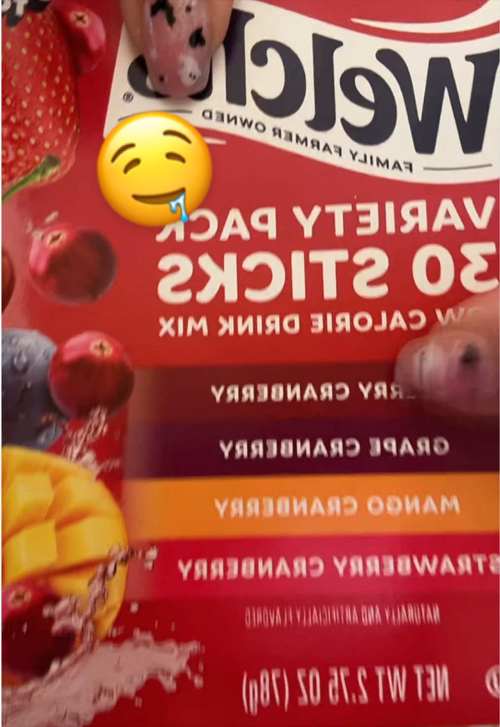 @Badtink