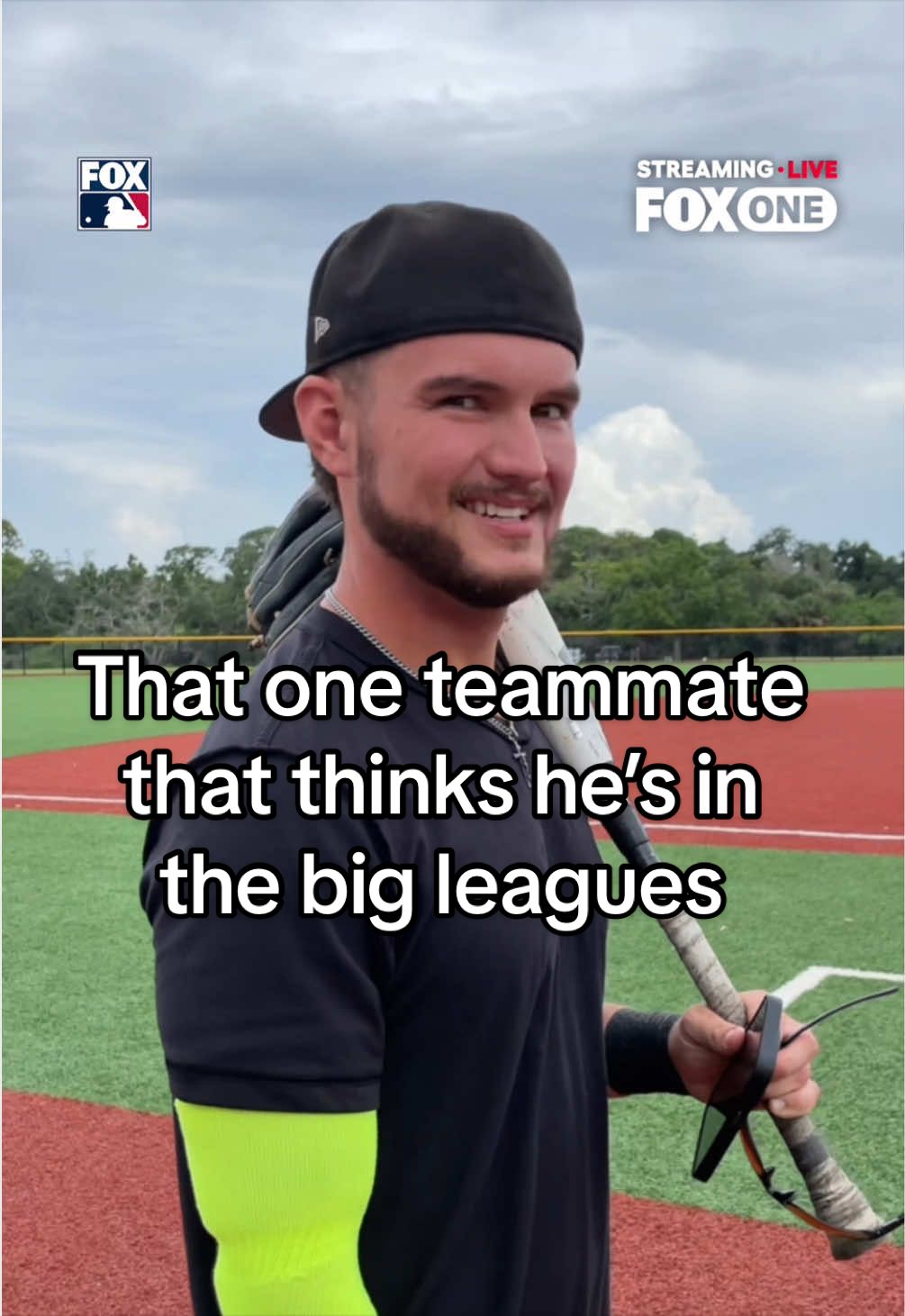 @MERKDOG