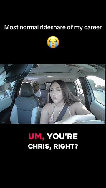 @drivergirltexas