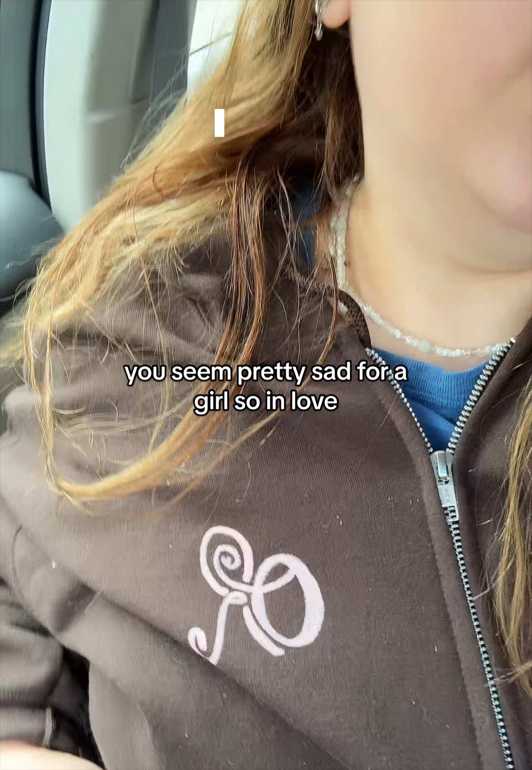 @kiley