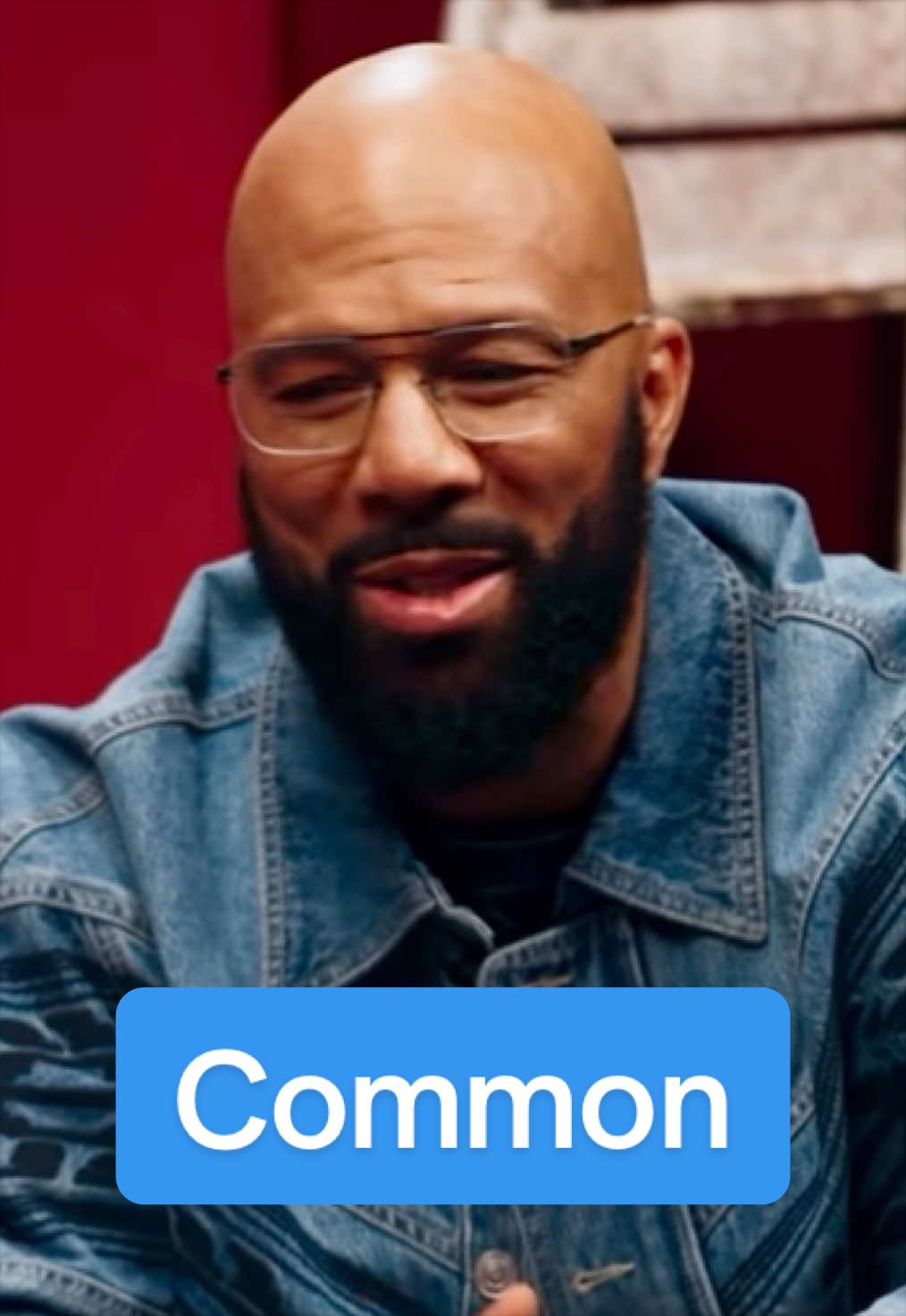@retrosoundsandfunnystuff