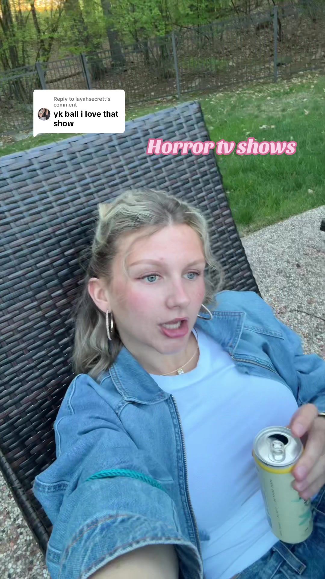 @Sophia
