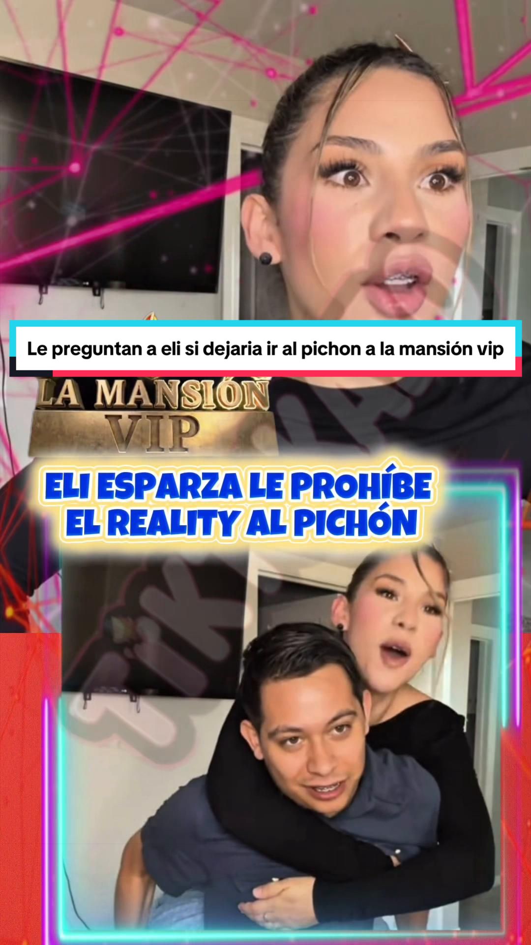 @tiktokazo