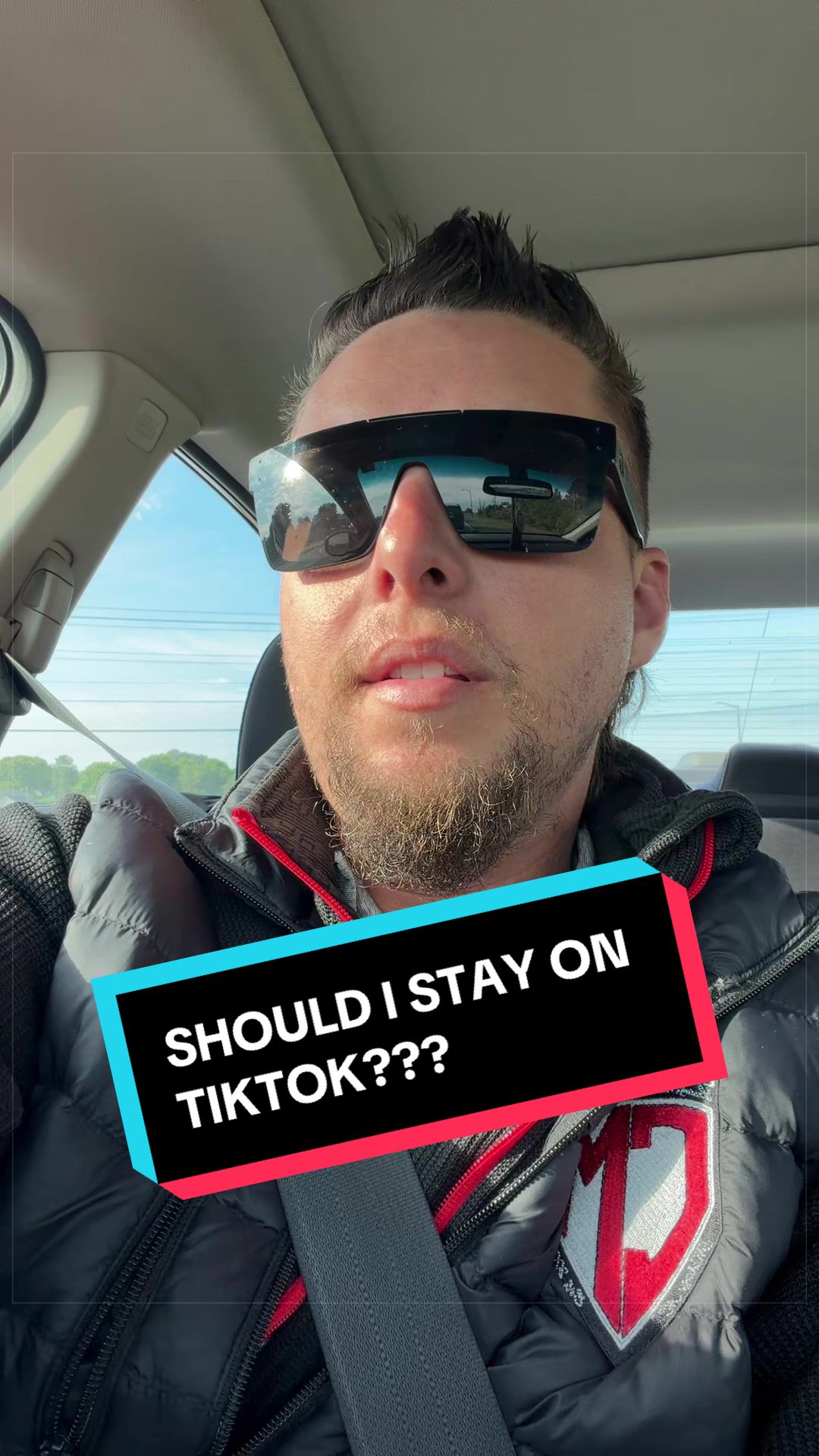 @carguyjordie