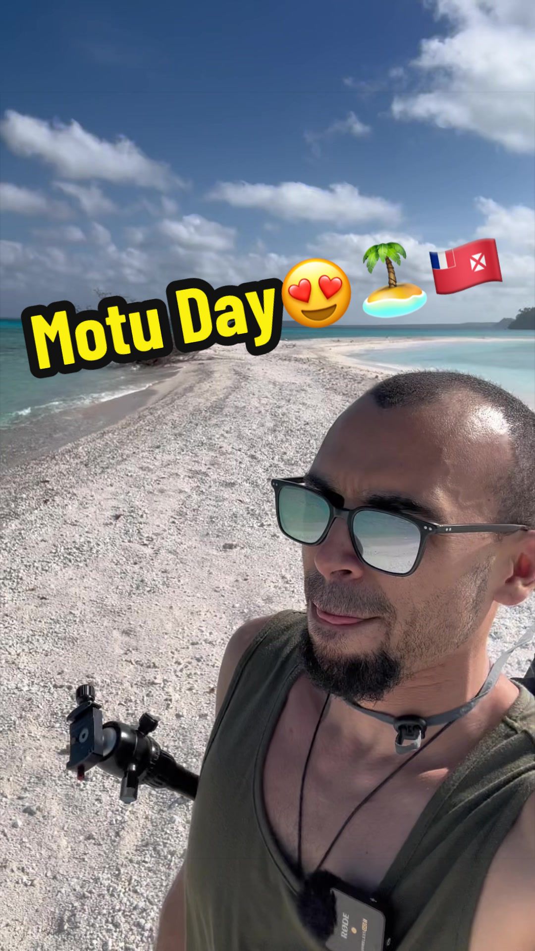 @A Perez Voyages 🗺