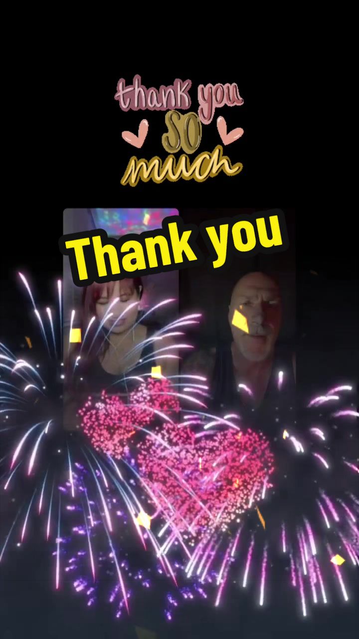 @✨🦋Glen_Totz🦋✨