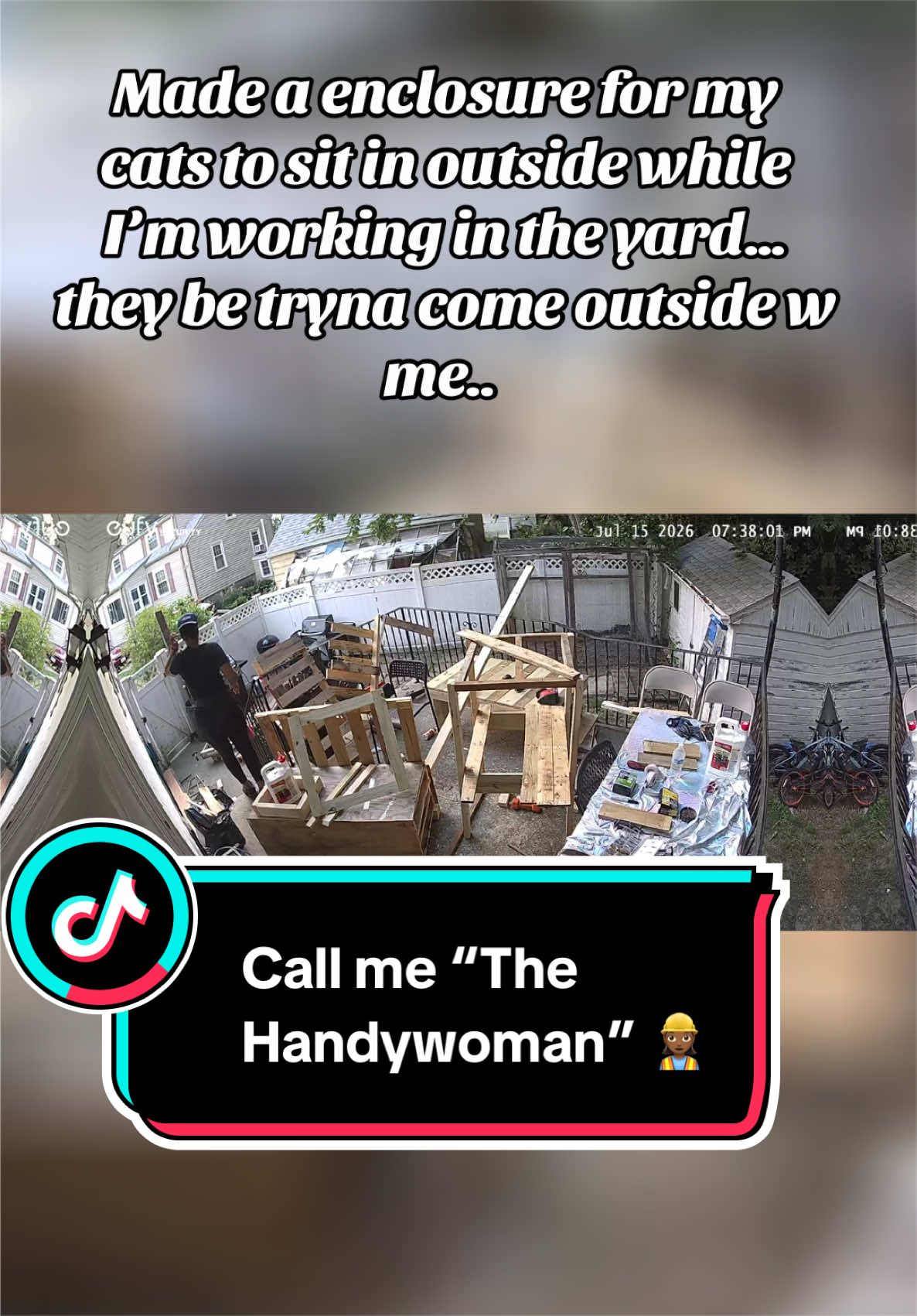 @๐Quality Kee ๐๐