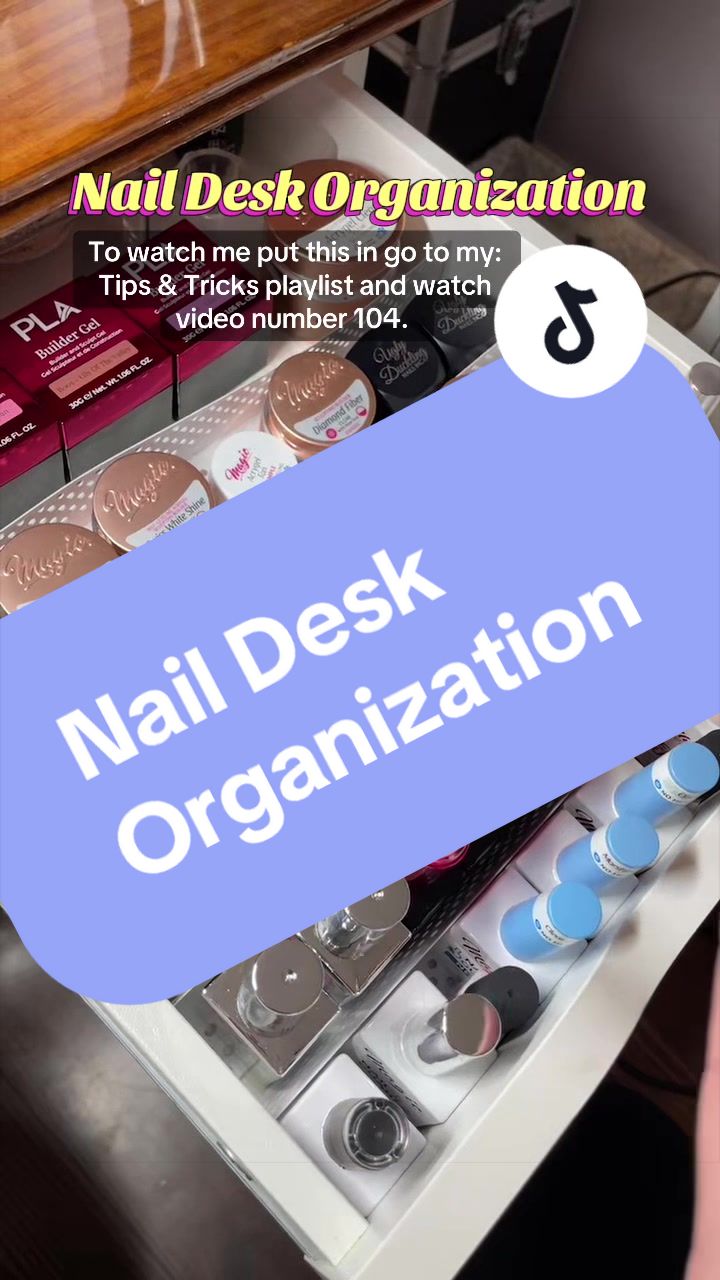 @Delia&rsquo;s Nail Studio