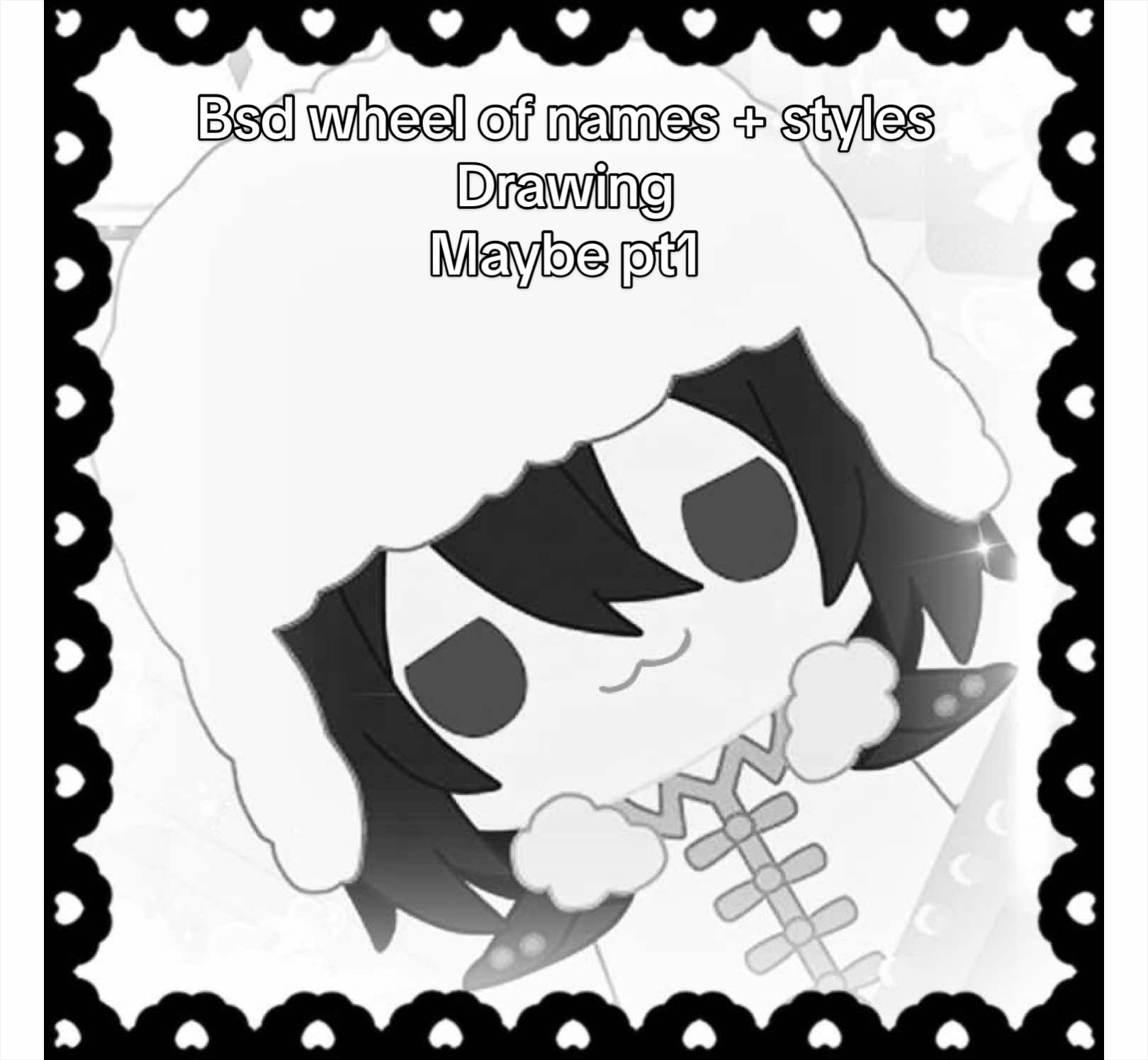@Kylar ₍ᵔ. ̫.ᵔ₎