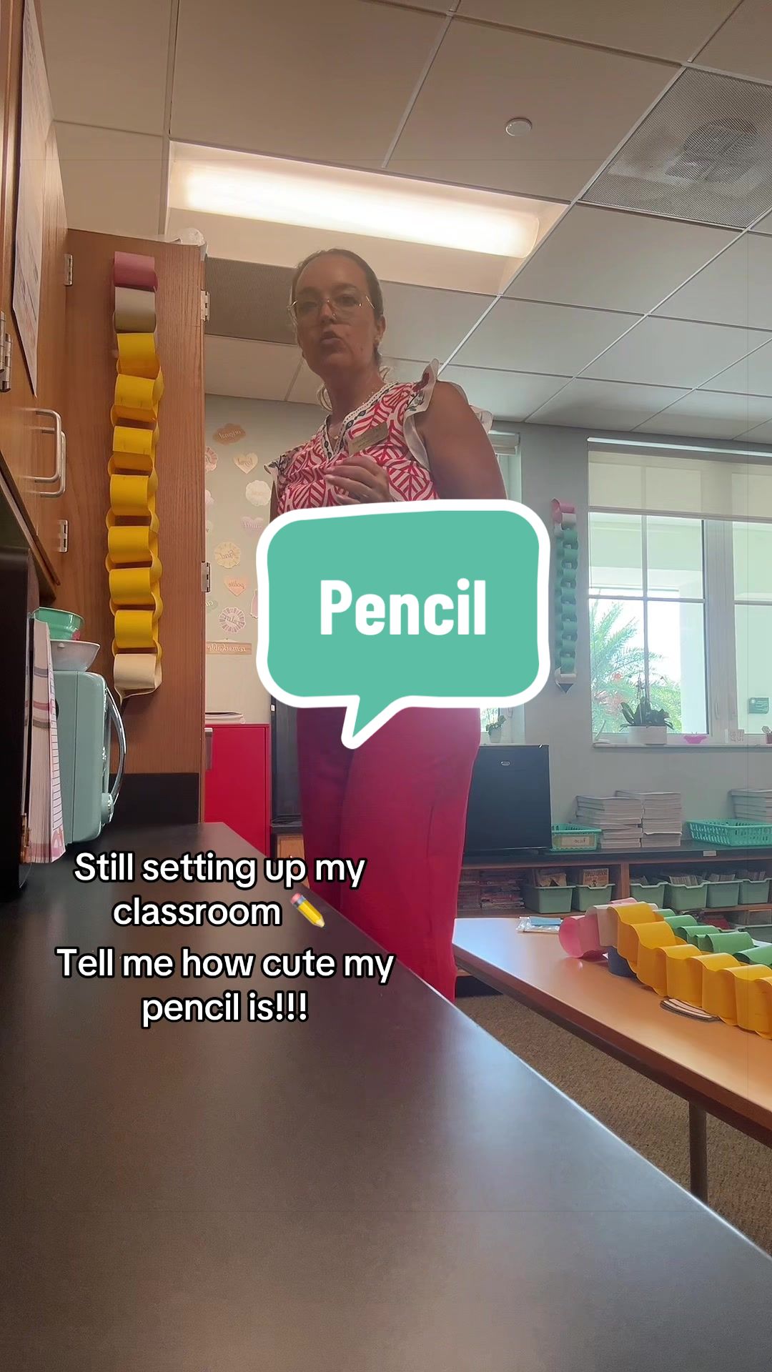 @Mrs. Brito