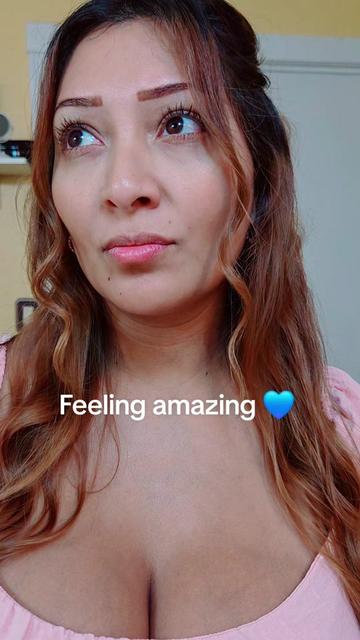 @🎀 Bianca Vanessa🎀