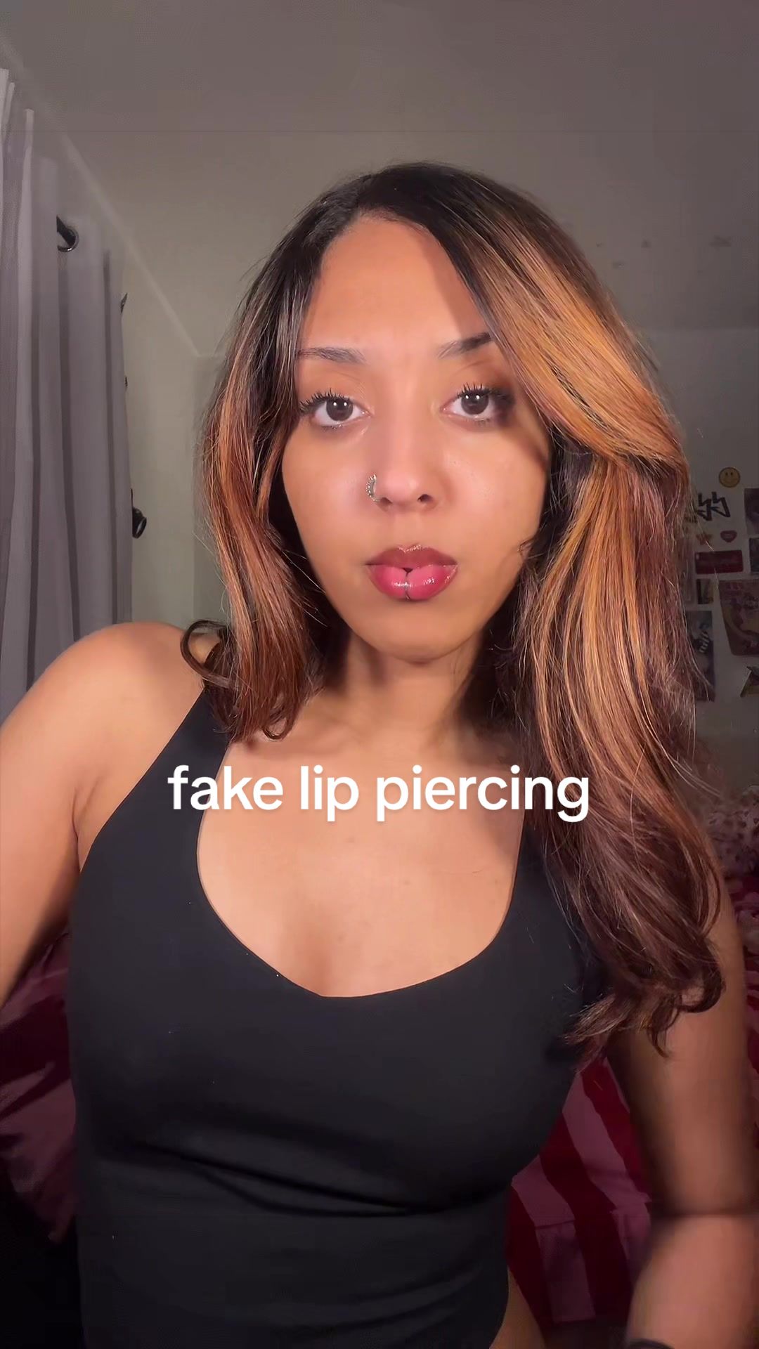 @ari