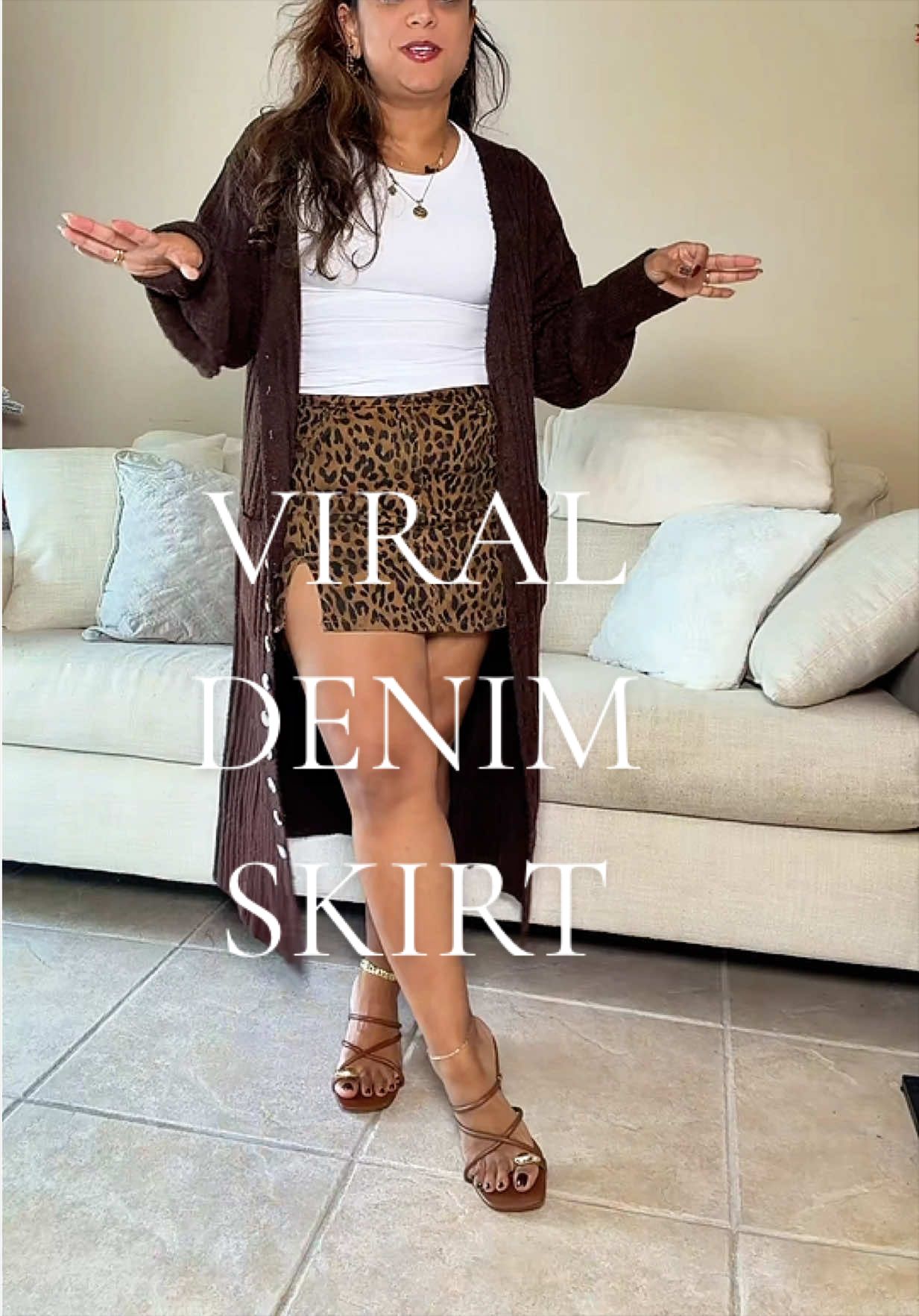 @Kerrren ✨ | Midsize fashion