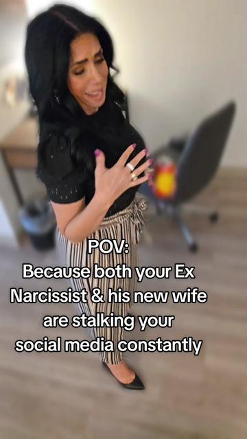 @ProudMommasita73