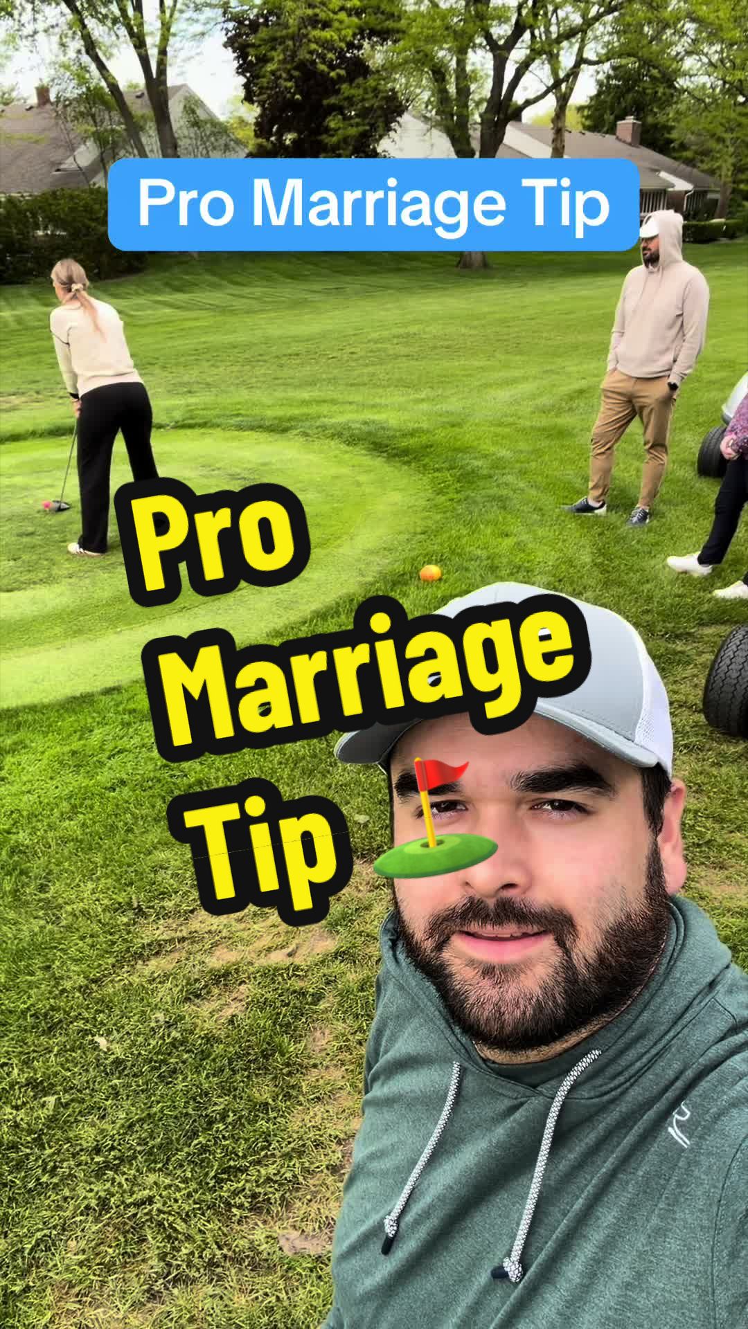 @CD Golf