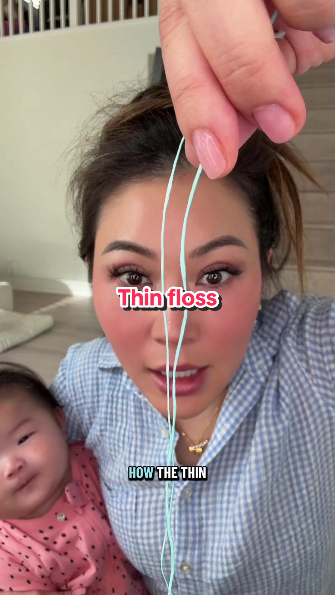 @Joycethedentist