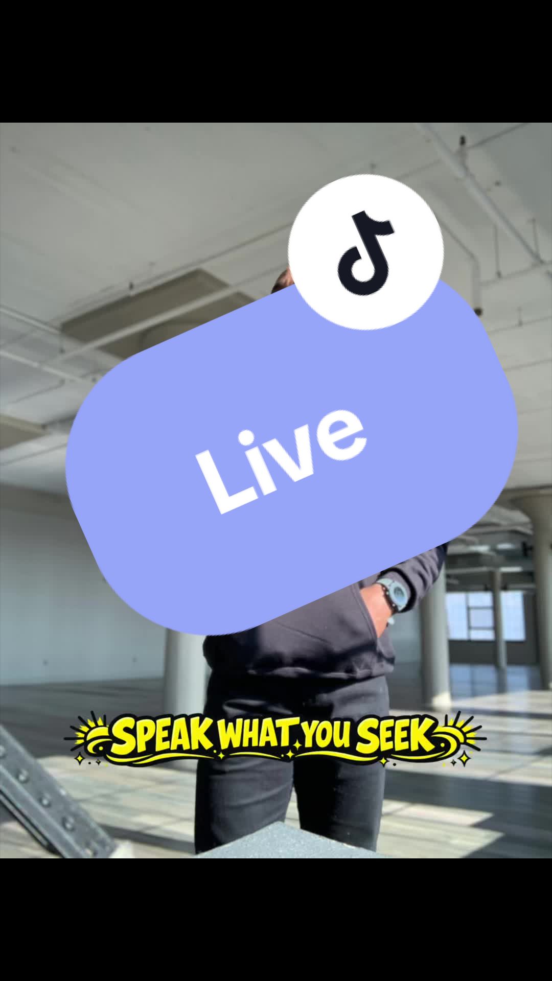 @ChrisSoulDialogue