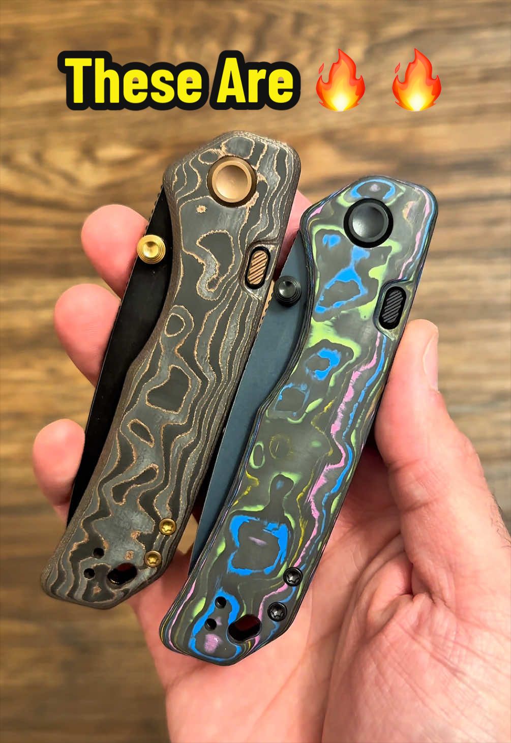 @Gear Society