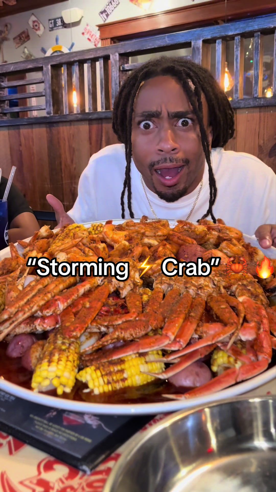 @Micaah_Mike