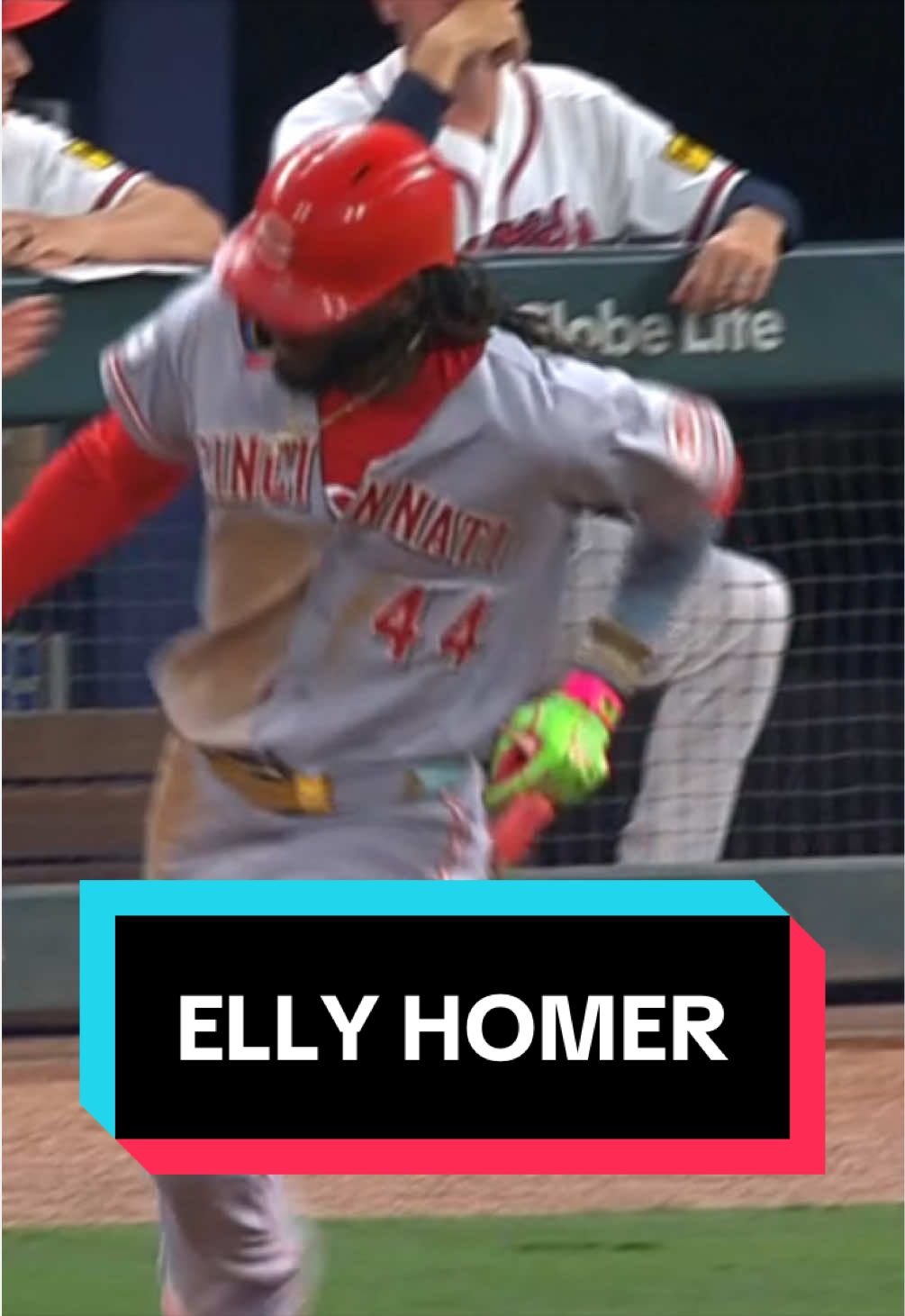 @MLB