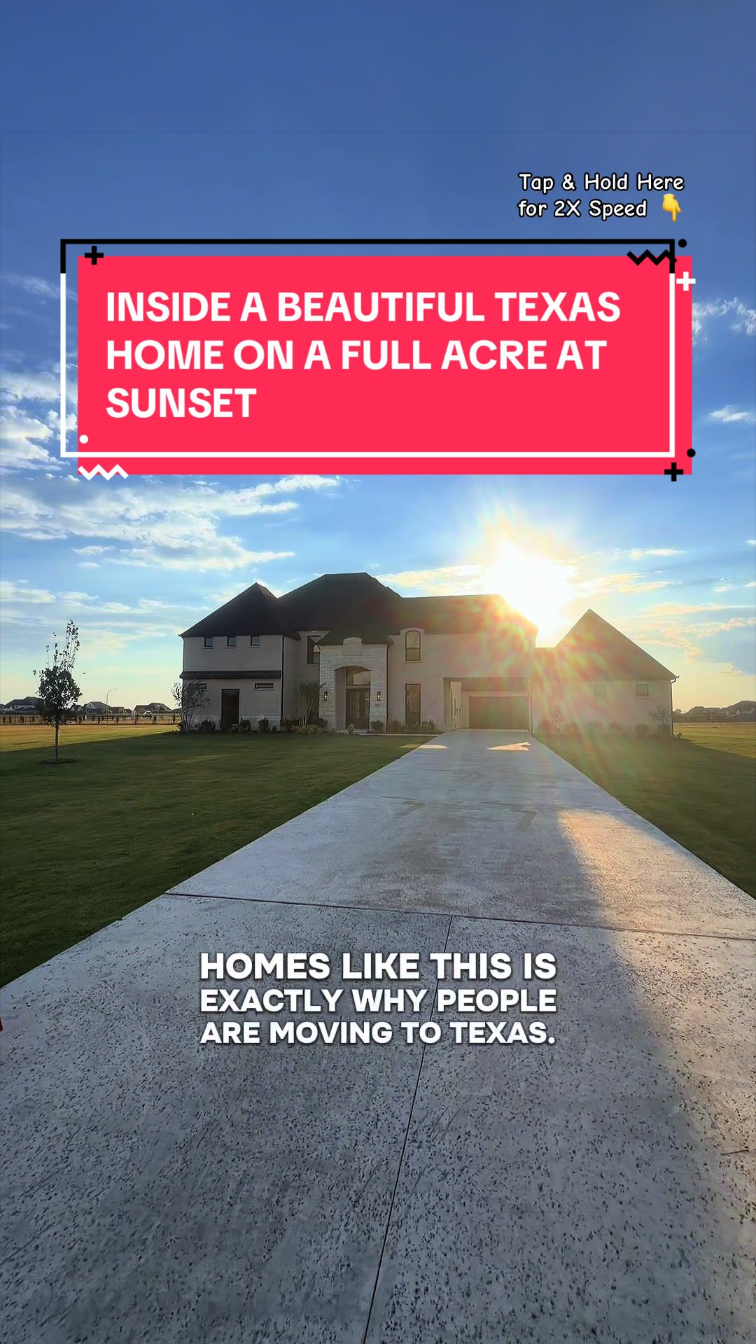 @Saj Dallas Texas Realtor®