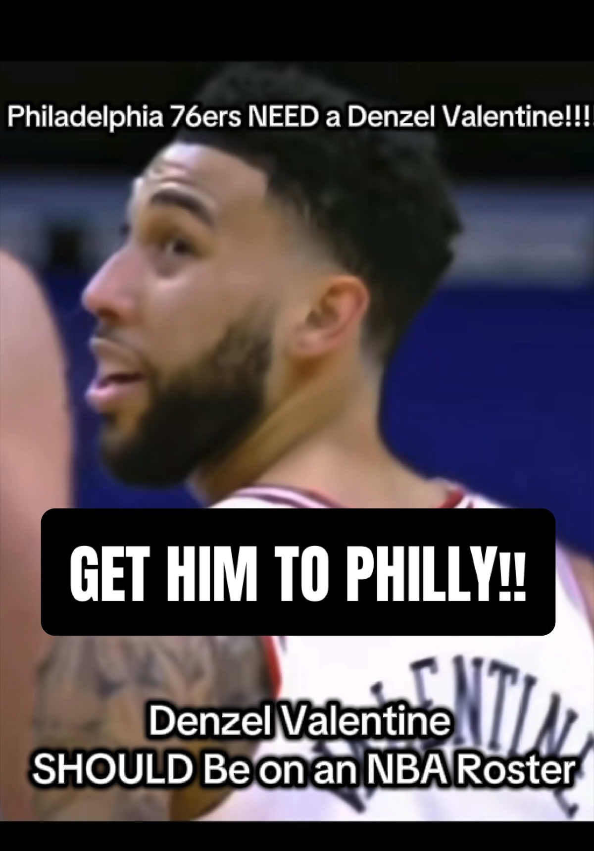 @SportsDoctor