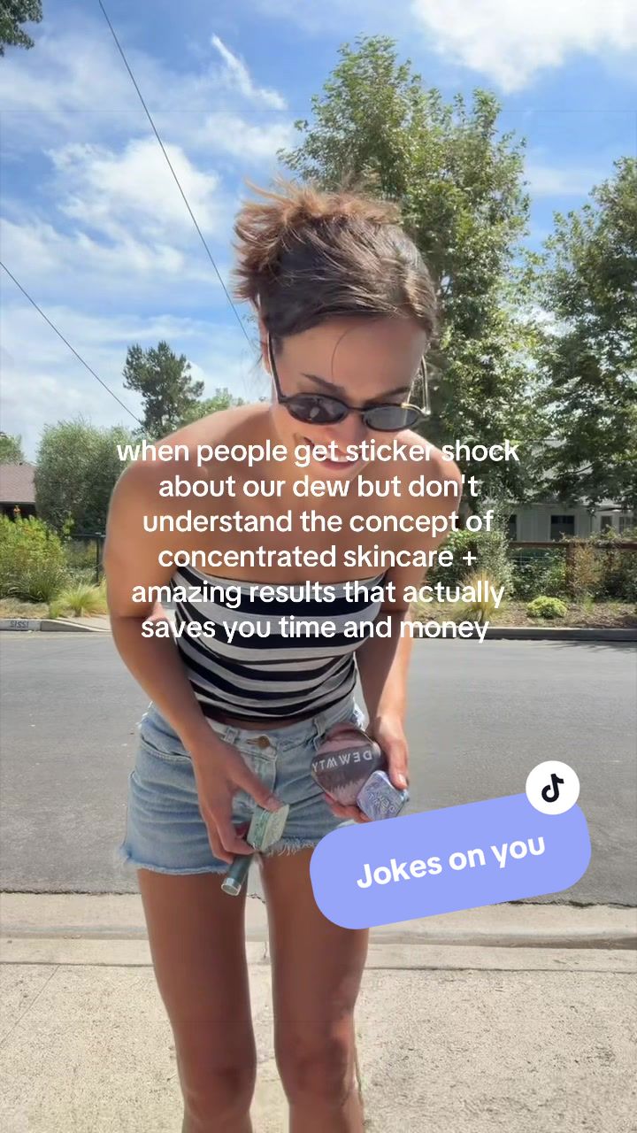 @dewmighty