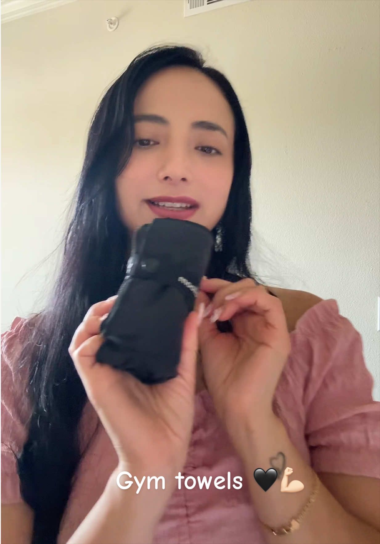 @naticarvajal0119